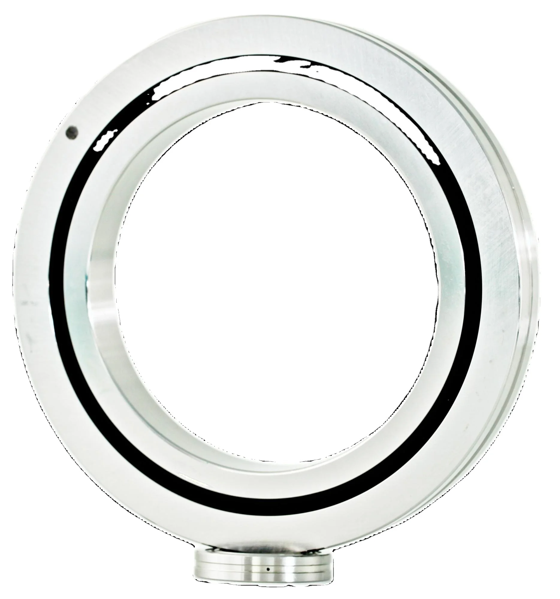 Cross Roller Bearing RAU15008 RAU 15008