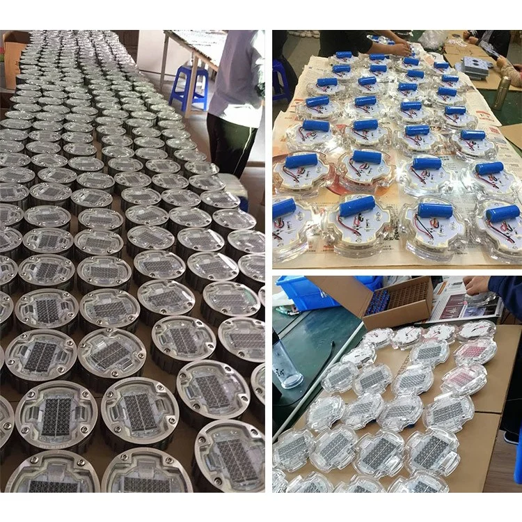 Solar road stud (37).jpg