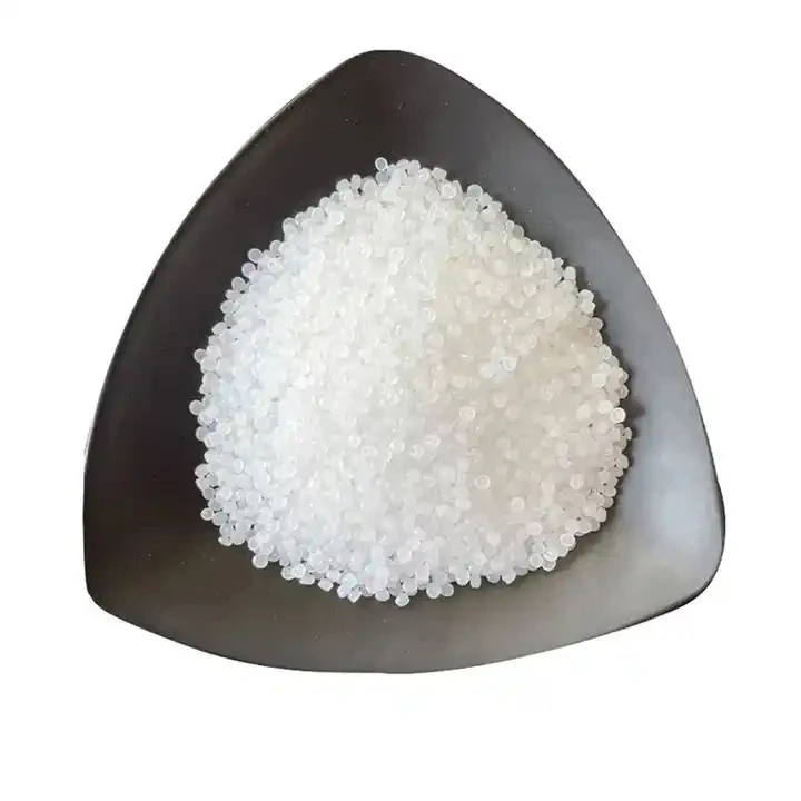 High quality Low Density Polyethylene Sinopec LDPE 2426K for packaging film