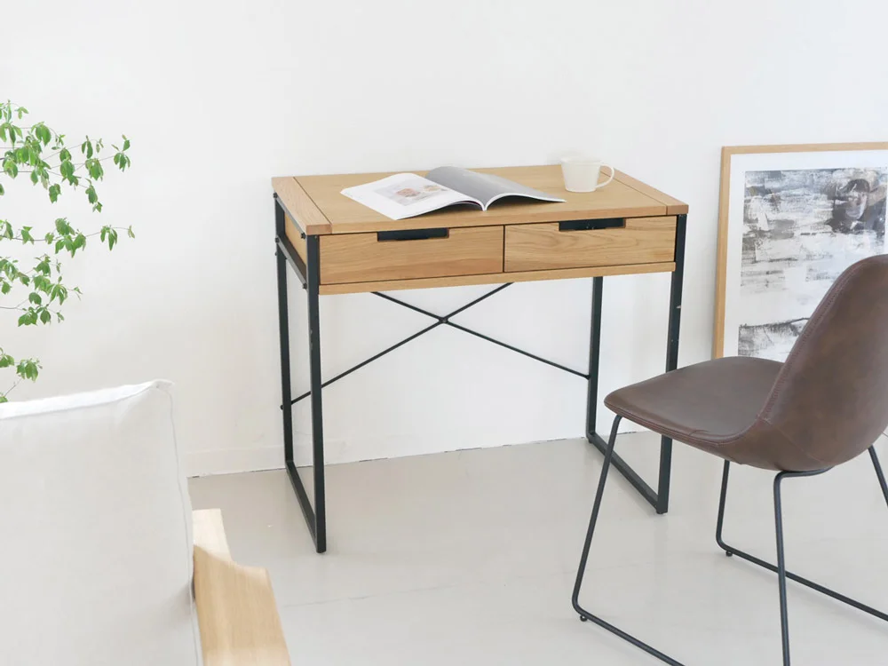 Modern Office Furniture Director Desk Home Office Desk Table