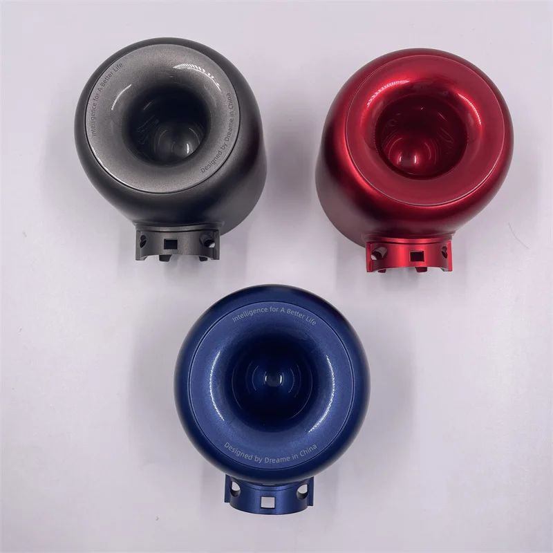 One-stop factory home appliances shell plastic injection product parts factory