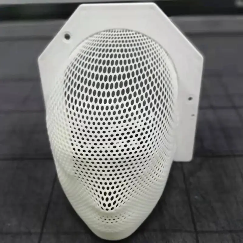 immobilization mask.jpg