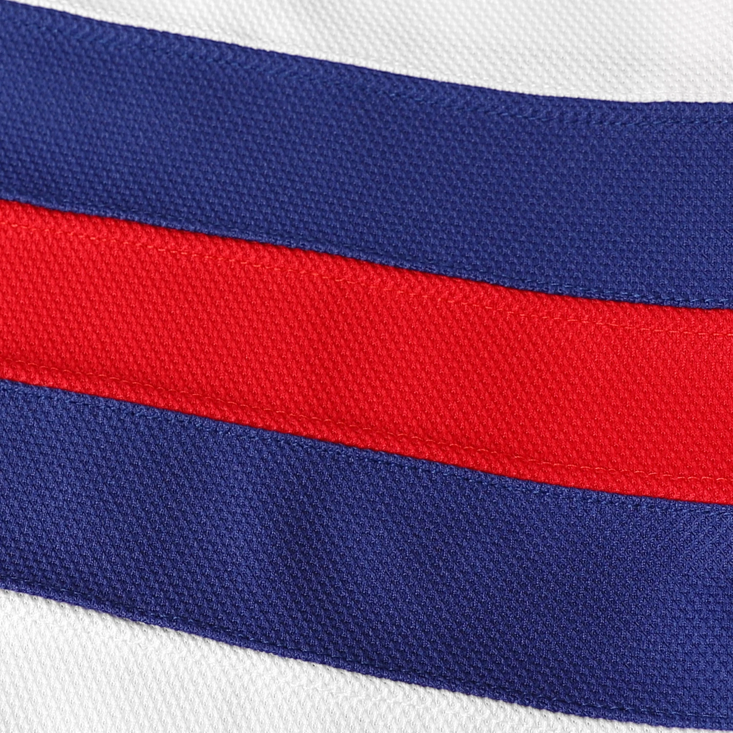 USA Hockey Jersey Retro 21 White Vintage Embroidered Stitched Hockey Jersey Quick Dry Tracksuit