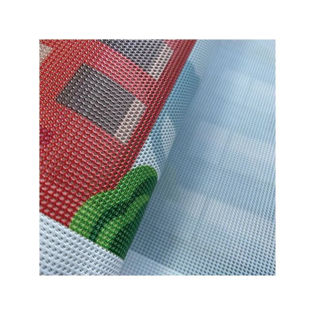 Large format outdoor fence customized signs and banners happy birthday paper banner custom print banner