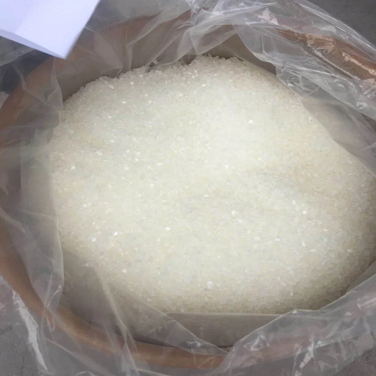 High Purity China factory supply Food Grade 8-12 20-40 40-80 mesh Sodium Saccharin