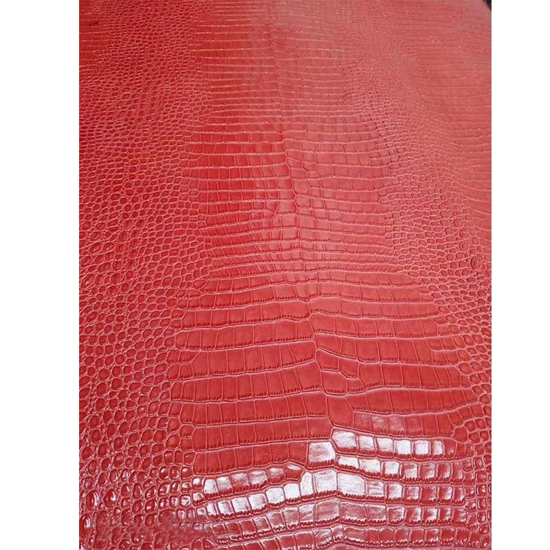 Лидер продаж, тиснение под крокодиловую кожу, пресс-форма для дубильной машины