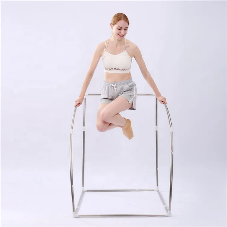 Body Slim Home Mini Steam Sauna Room Easy Use Best Foldable Portable Steam Sauna Tent Waterproof Sauna Steam Bath Machine