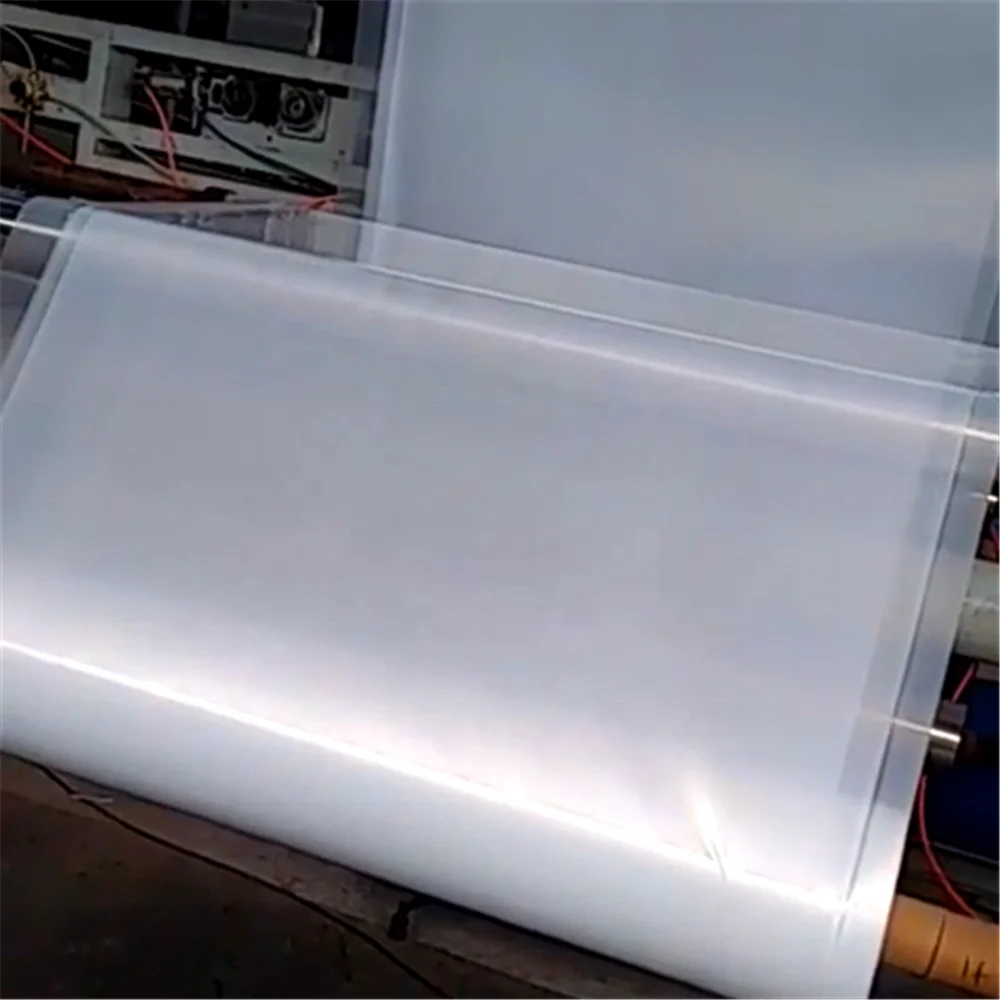 Тепличные аксессуары, зеленый дом, пластиковая 150 микрон, белая, черная занавеска, сельскохозяйственная теплица, покрытие для теплицы, УФ-стойкость