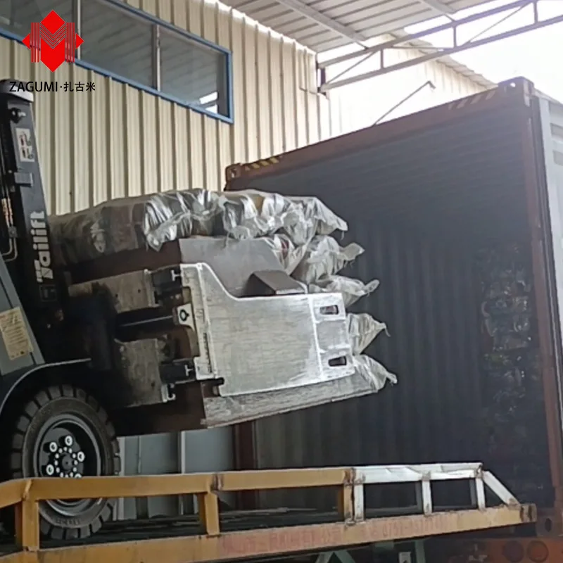 Загуми Pancoat корейский индонезийский Австралийский тюки б/у Одежда большого