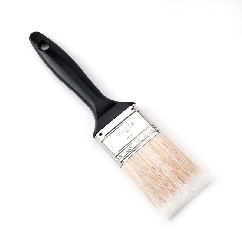 
 Типы кистей для домашней стены, низкая цена, распродажа  