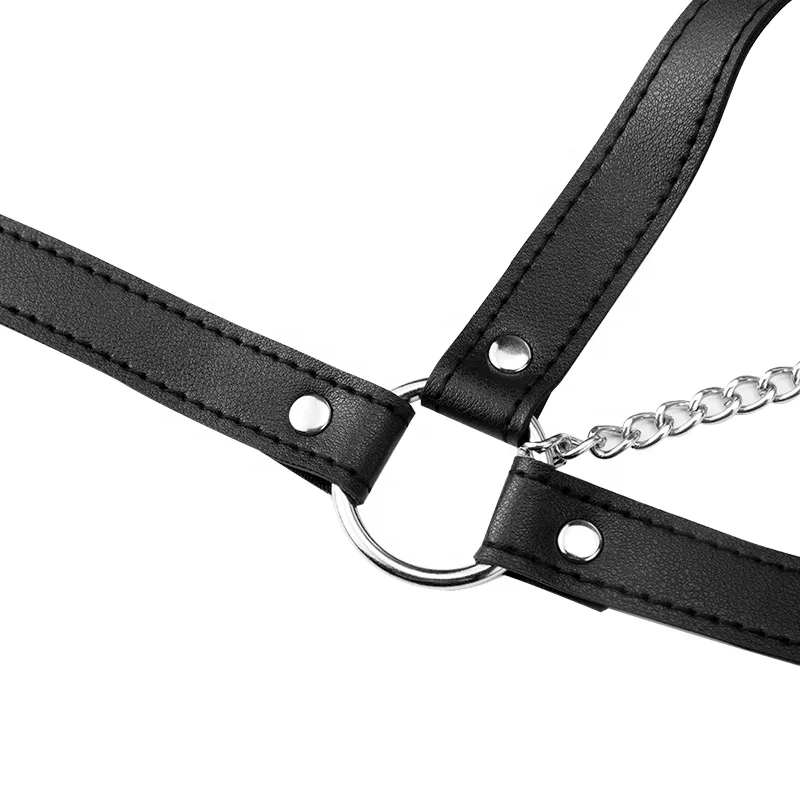 Erotic Products Handcuffs Nipple Clamps Whip Rope Bdsm Sex Bondage For Couples Toys Bondage Set