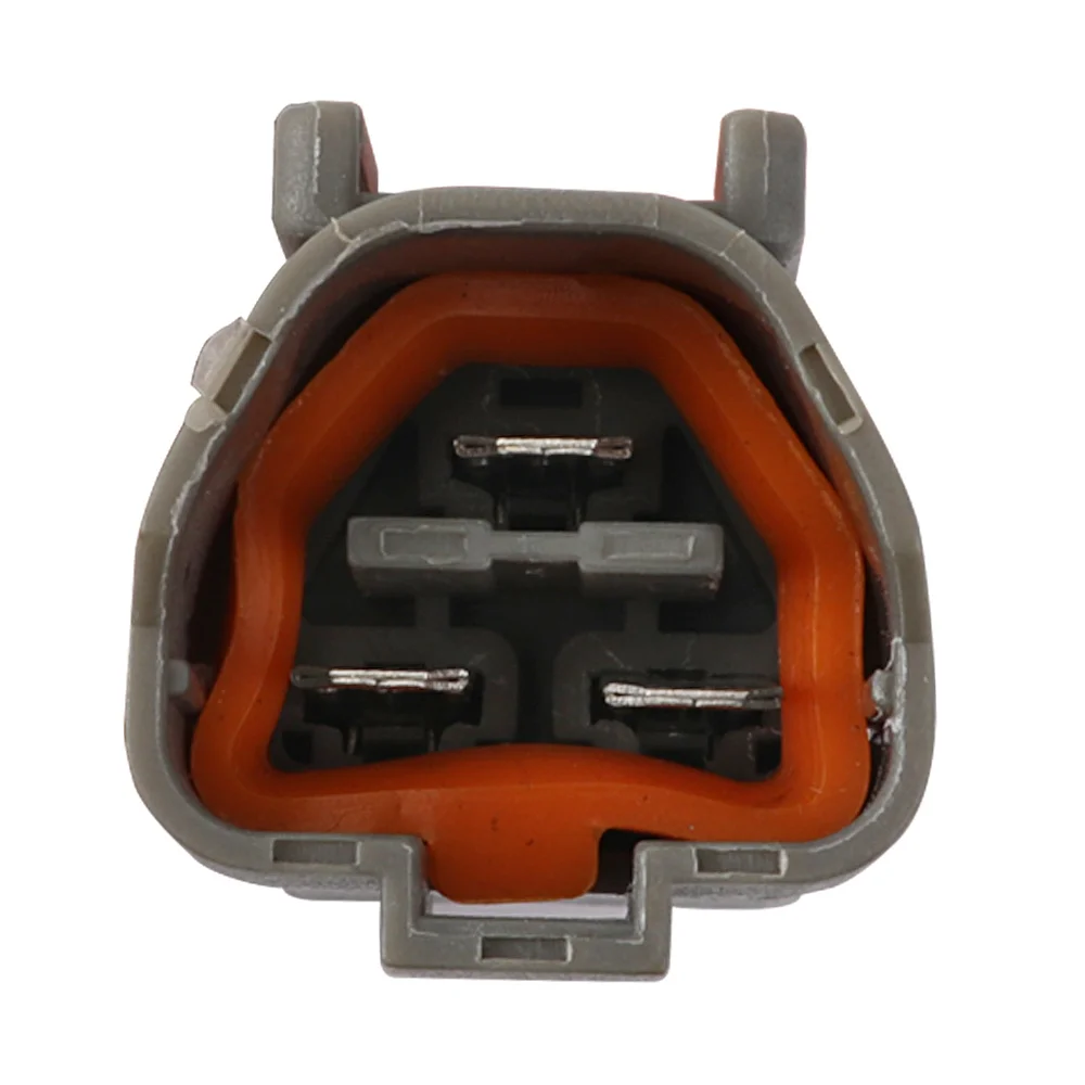 XIANGRUI Factory New 24V Fuel Shut Off Solenoid Valve Stop Solenoid Valve fit for Yanmar 1751ES-24A3UC12B1S XR-3041