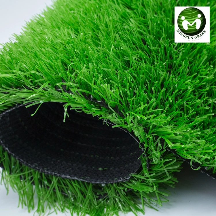 Field Unblemish Carpet Grass Artificial Grass Football Fields Depuy Synthes Speedarc Basketball putting green