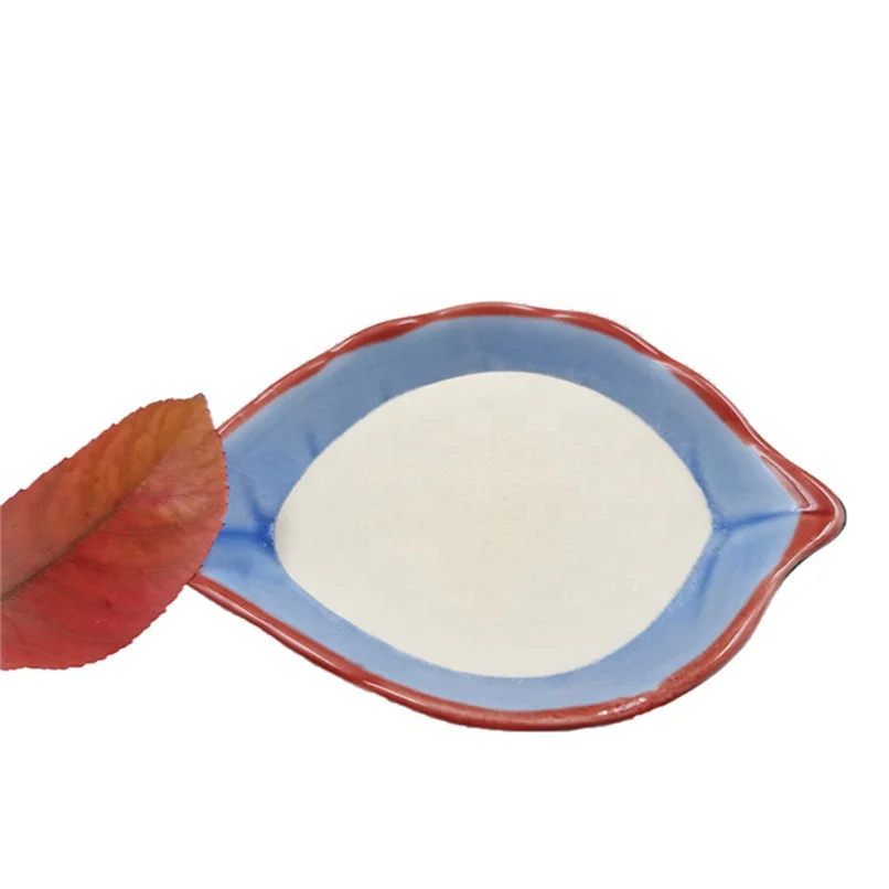 
100B CFU/g bacillus lichheniformis Probiotics Feed Grade 