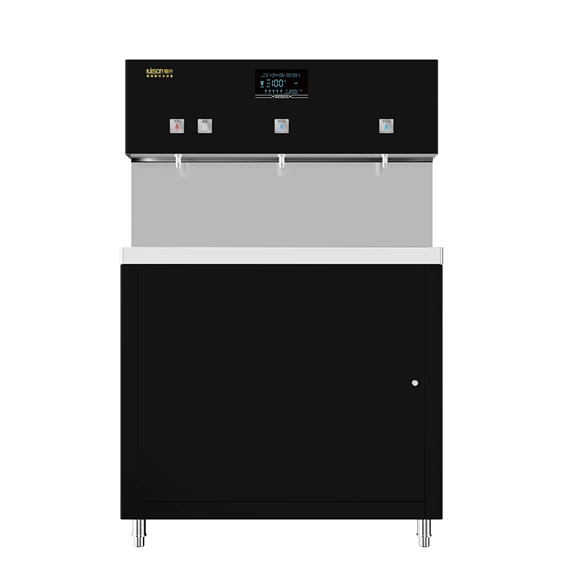 Freestanding Water Dispensers attractive water dispenser brass faucet dispensador de agua