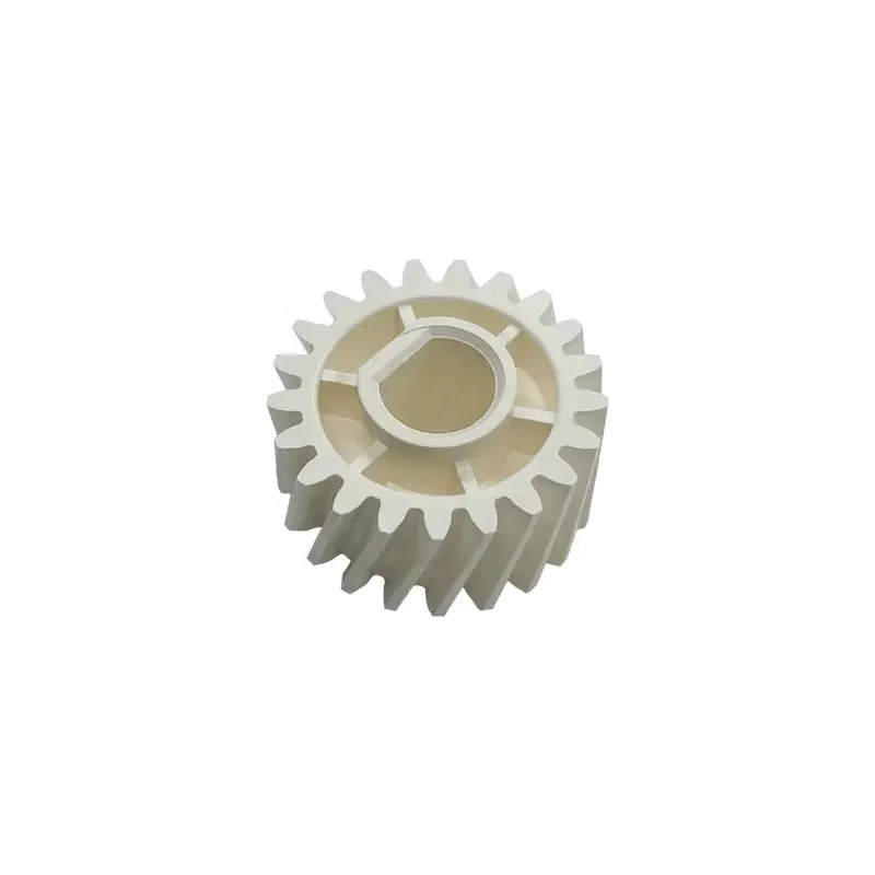 Ab01-2099 High Quality For Ricoh Mpc 3003 3004 4503 4504 5503 6003 Imc 2500 Lower Fuser Roller Gear Copier Printer Spare Parts