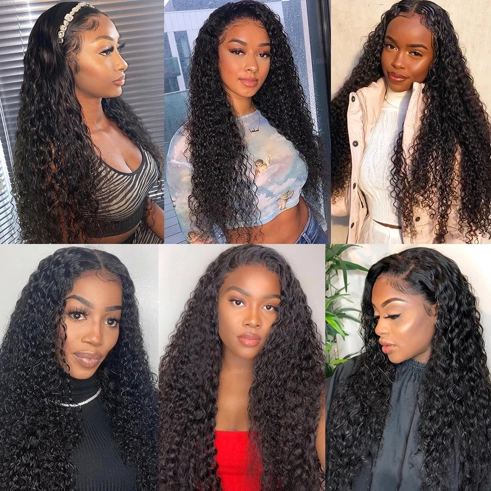 Black friday grade 12a brazilian hair,large stock grade 12a virgin unprocessed hair,spiral/spring curl human hair curly weave