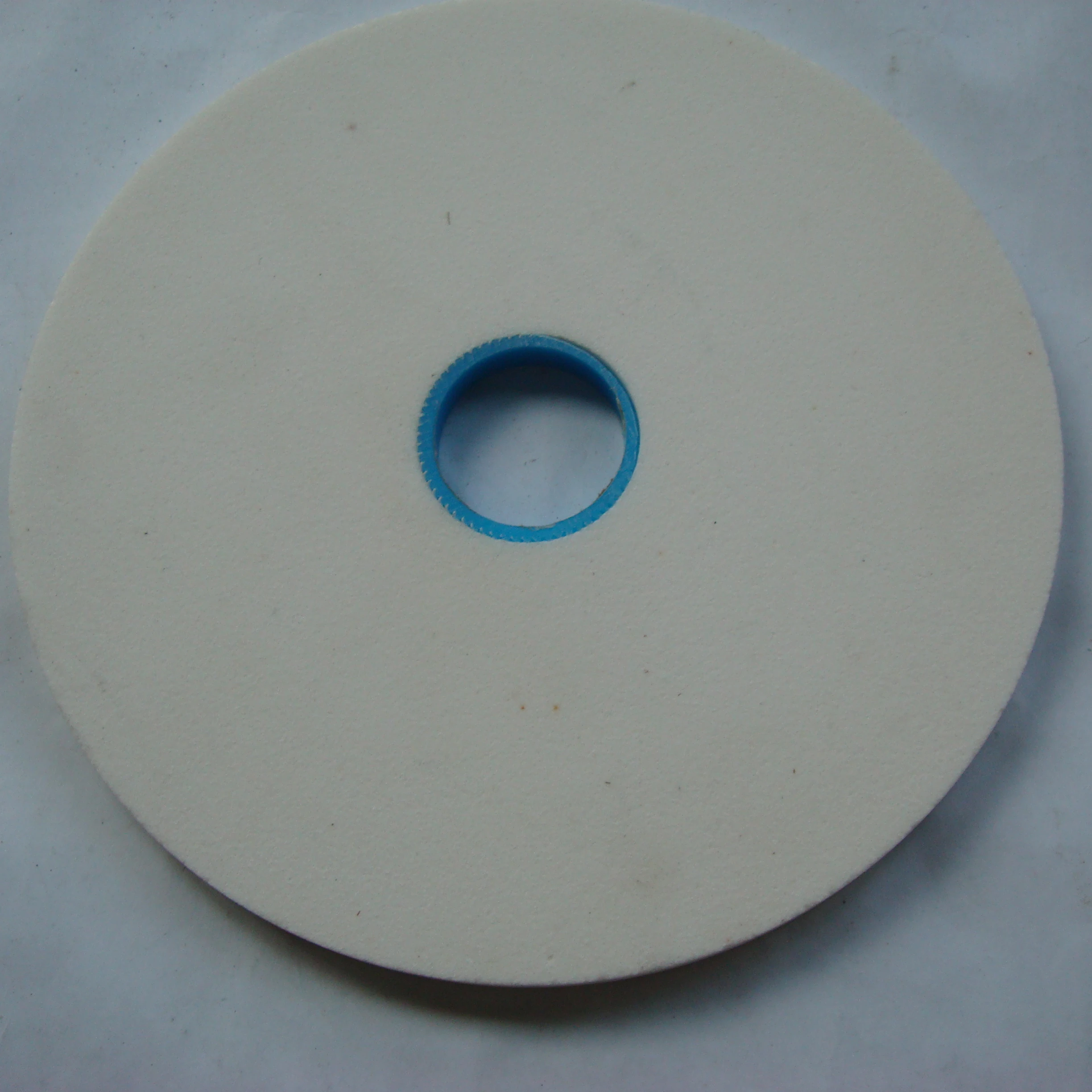 abrasive grinding wheels