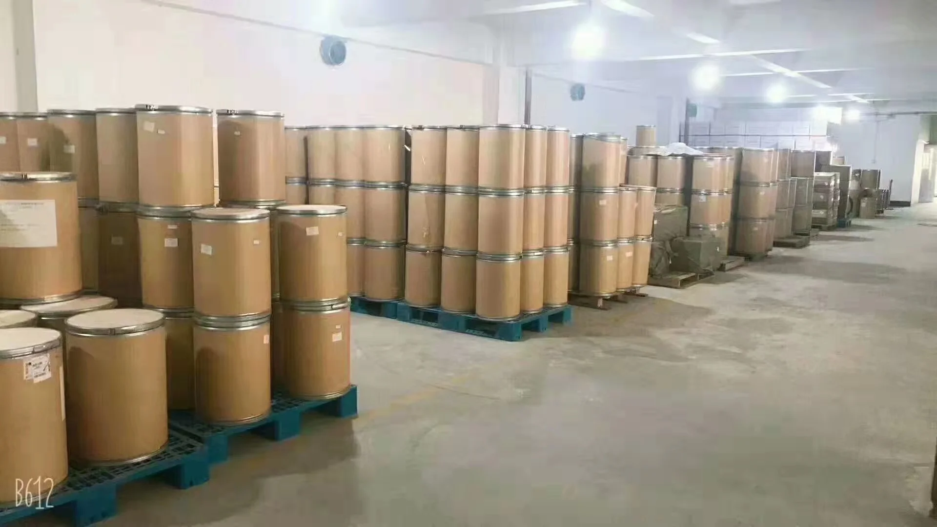 100% Pure Smoke Tree Extract / Fisetin Extract Powder / Cotinus Coggygria Extract