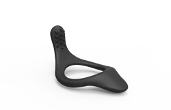 China factory price cock ring penis cockrings rings for sex