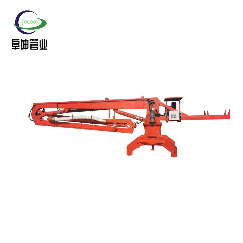 Бетономешалка Hebei Spider, небольшая Мобильная разливочная машина для строительного оборудования