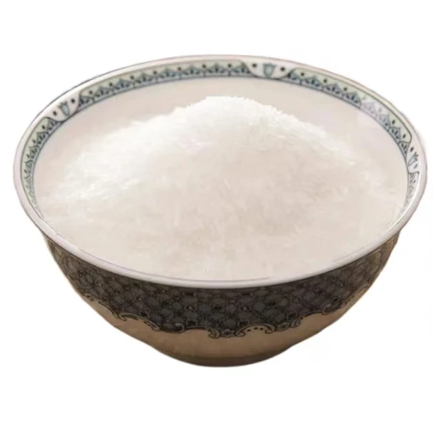 factory wholesale 60 mesh glutamate monosodium 3g monosodium glutamate  african market  monosodium glutamate