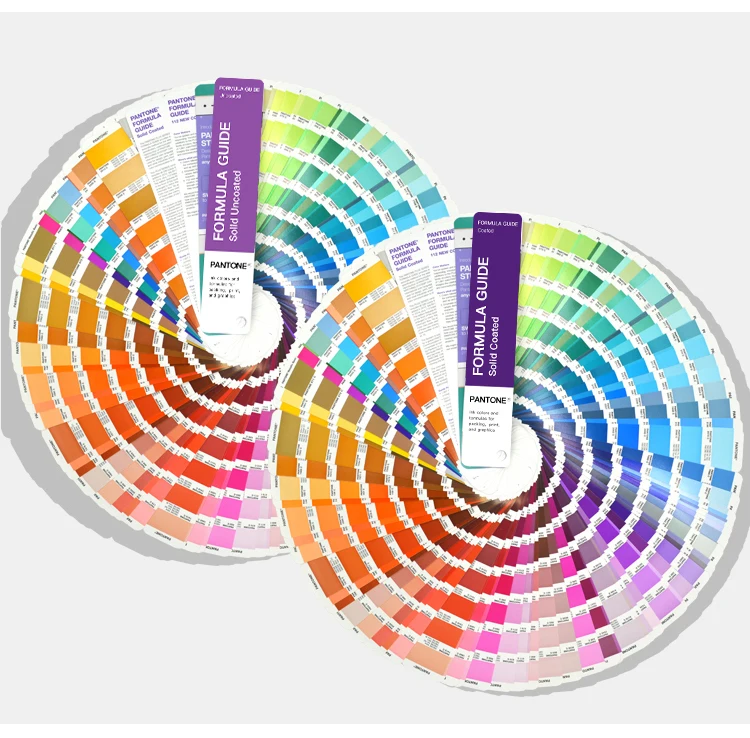 
2020 China Cheap Habotai Silk Fabric Habotai Silk Scarves viscose fabric 