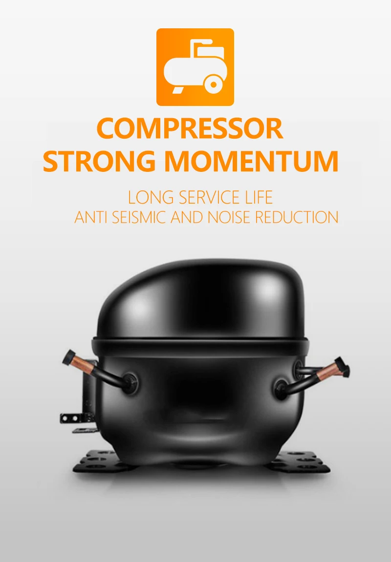 
Customized Smart 24 Hours Self-service Pink Drink Vending Machine For Foods And Drinks 