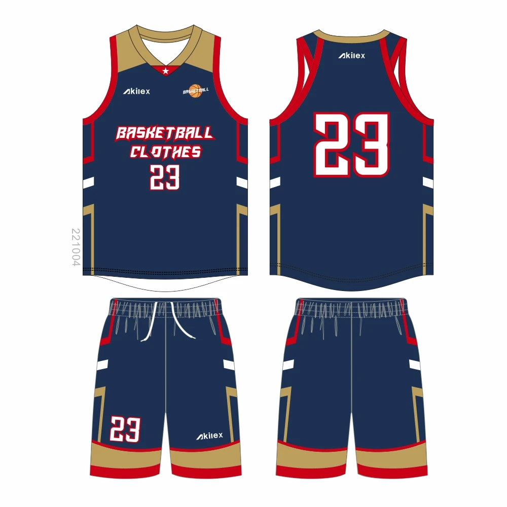 jersey basketball uniform custom youth basketball  wear
