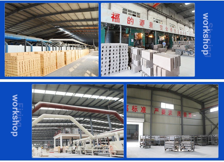 High density best quality of jm26 insulating firebrick for stoves