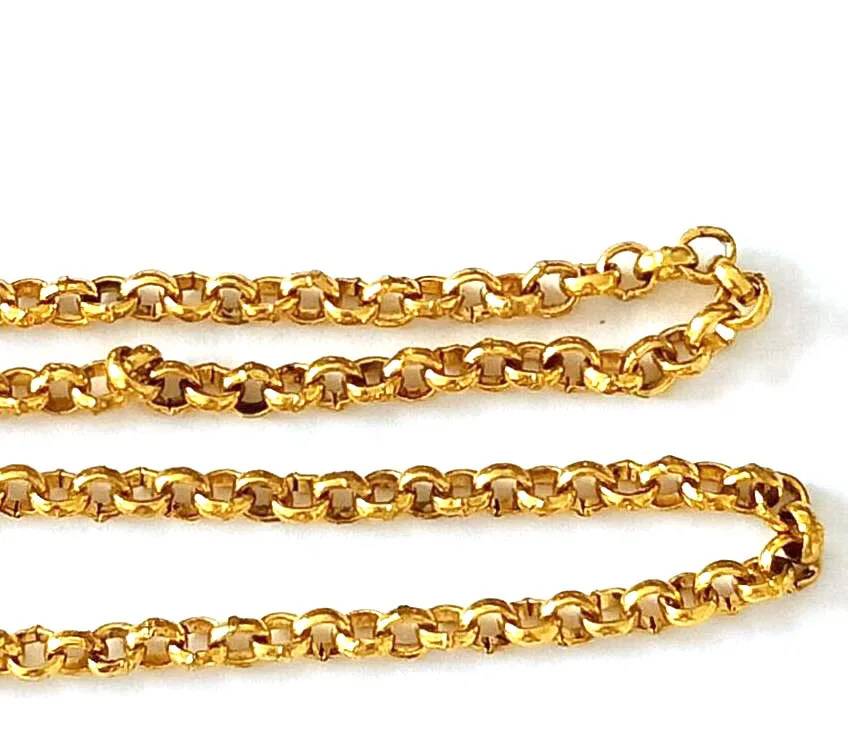 strosphere ring German retro open universe celestial sphere sterling silver ring