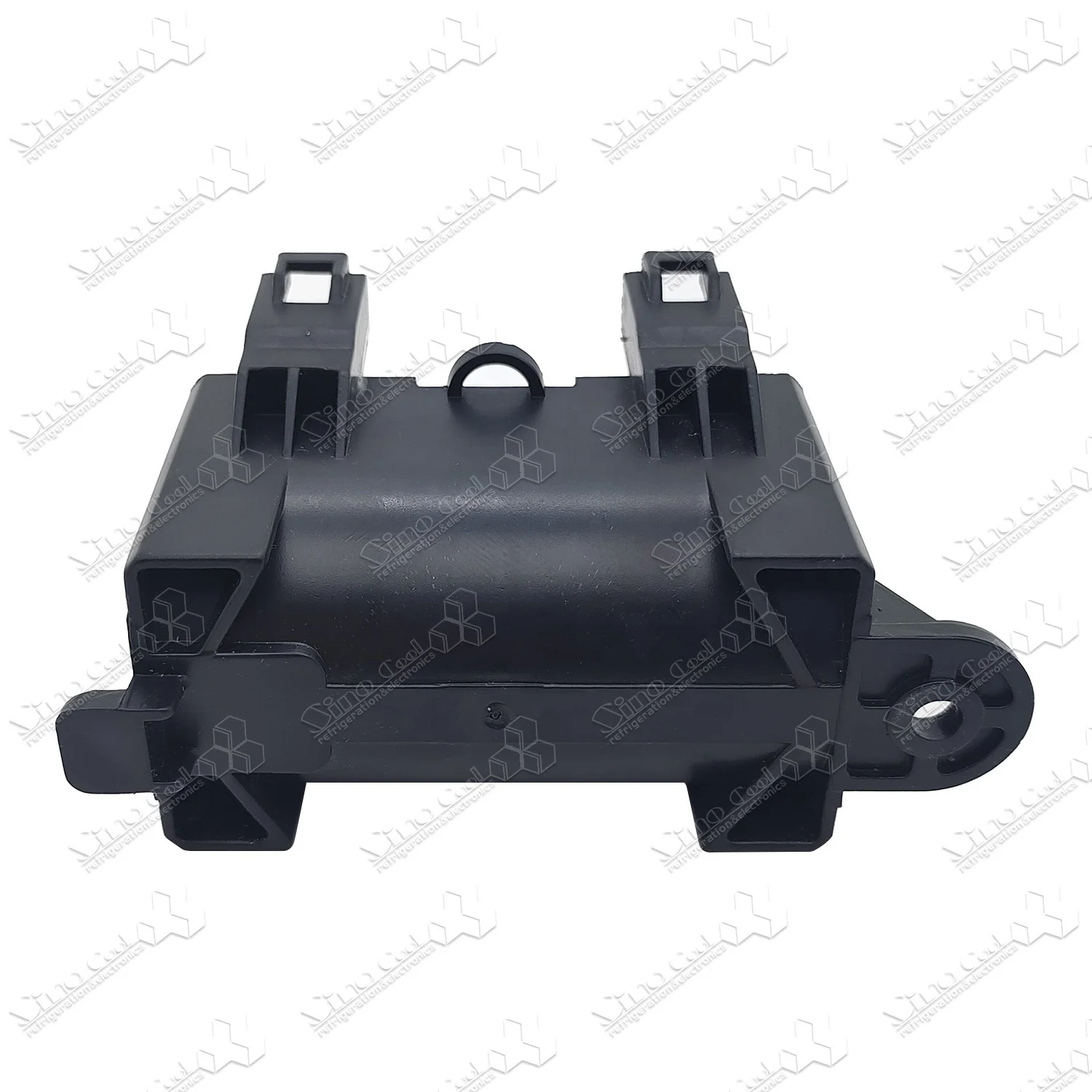 Конденсатор Sino-cool CBB61 190VAC 40 мкФ