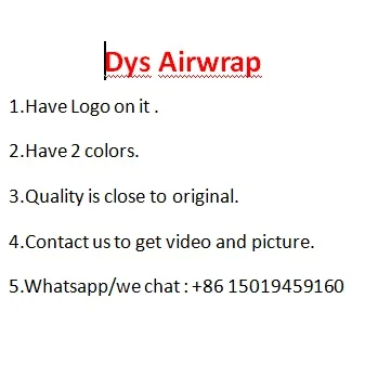 8 Heads Multi-function Hair Curler Dryer Automatic Curling Iron Gift Box For Rough Normal Hairs Curling Iron