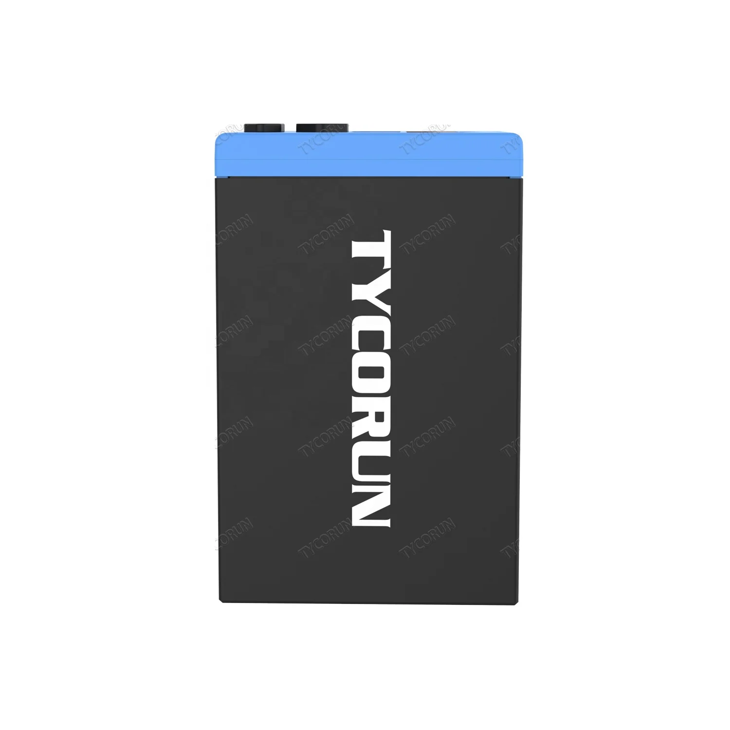 Ticorun дешевые цены 60 В 30ah 35ah 40ah 45ah 50ah Аккумулятор для скутера 60 В литий-ионный аккумулятор с защитной платой