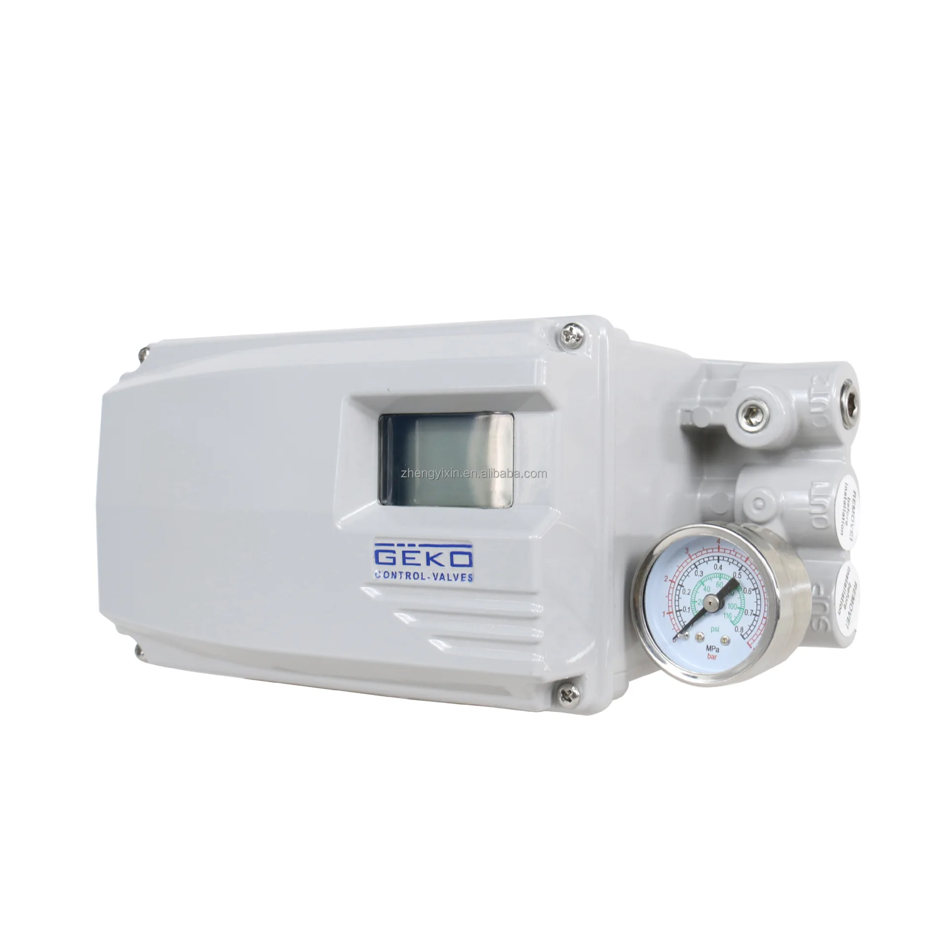 MTS-0008 RHM0330MD631P102	Hydraulic pneumatic Detection measurement Electronics Power tool Machine equipment