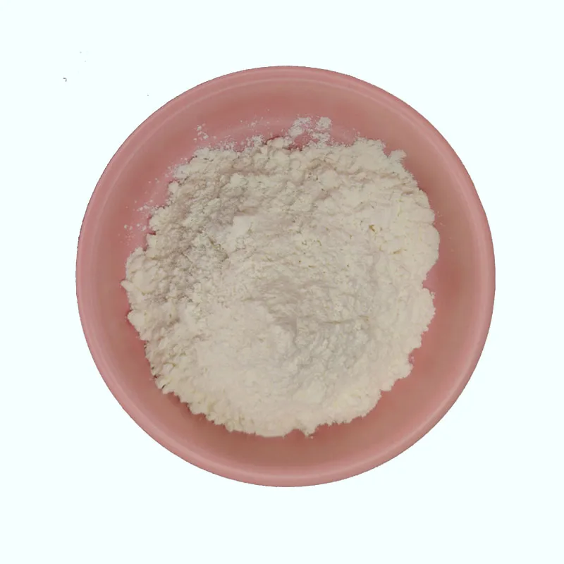 
GMP standard nicotinamide adenine dinucleotide 99% NAD powder CAS 606-68-8 