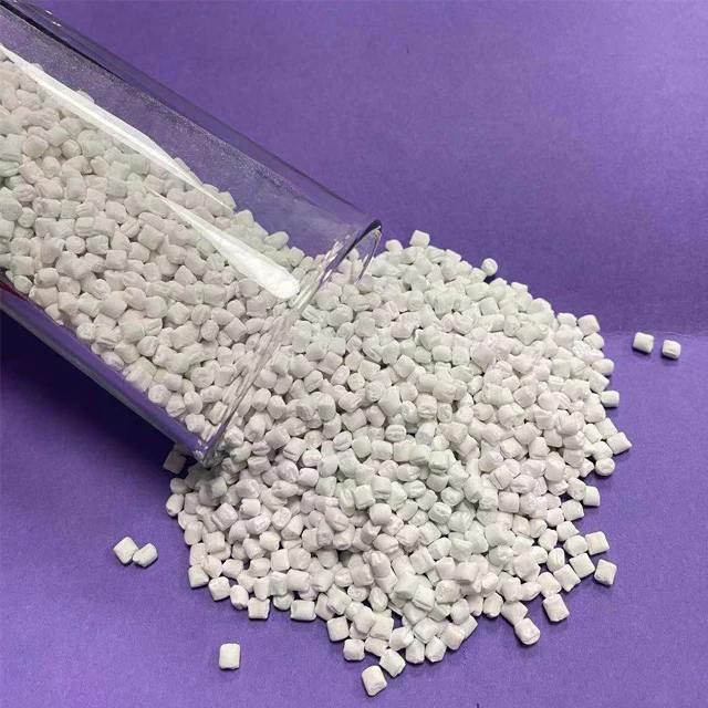 
 2021 тальк-гранулы, маточная смесь по заводской цене, пластиковый наполнитель PP PE, маточная смесь от производителя  