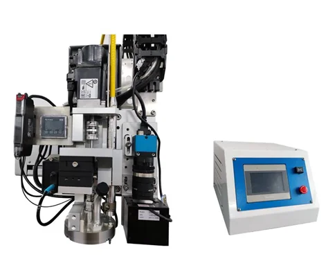 no contact BGA board MEMS HDD sensors wafers  optoelectronics laser precision tin bead soldering machine for contactless welding