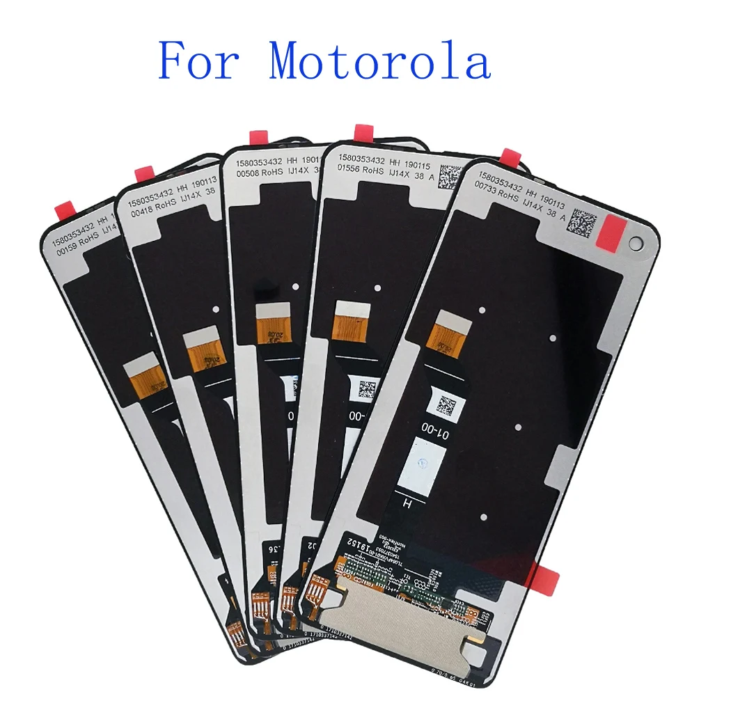 A12 A02  lcd screen for  Samsung galaxy a022 a32 display With  touch screen replacement