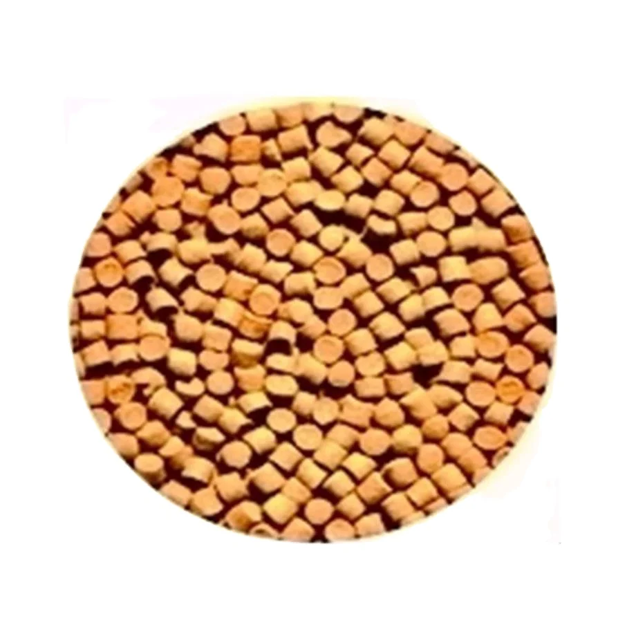 Factory direct sale ORGANIC 90% dry basis Fulvic Acid feed for crab