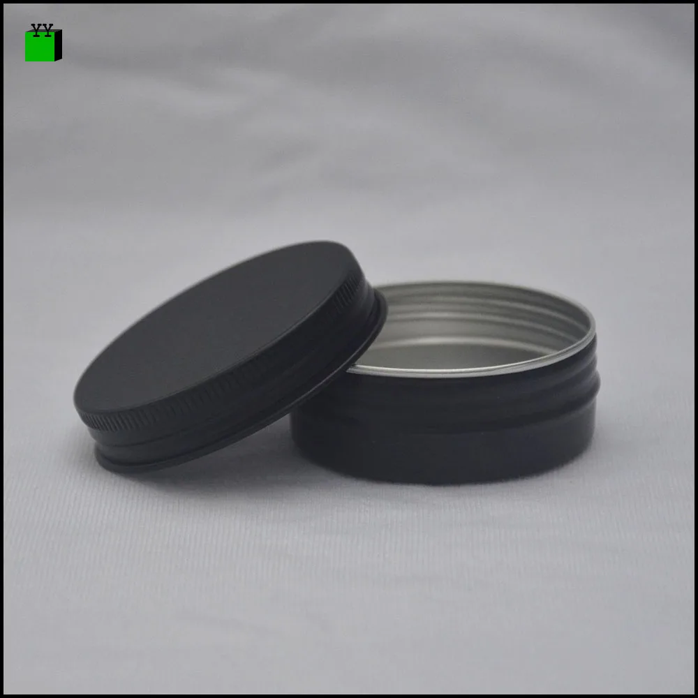 30g 52*21 matt black 3aa.jpg