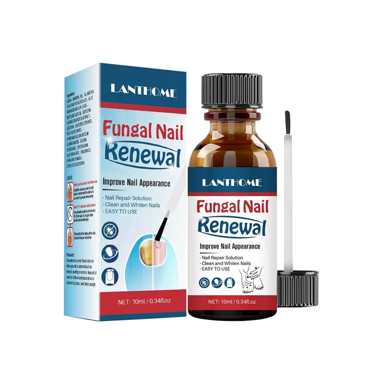 Обновление и отбеливание ногтей, удаление грибка, Гель-лак