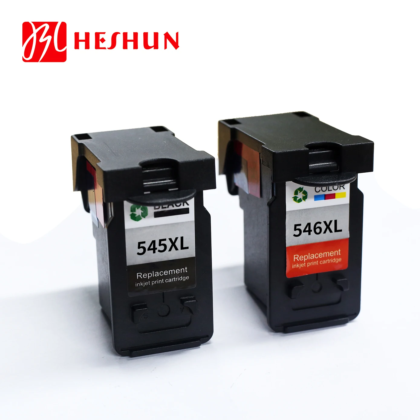HS PG545 Cl546 PG545XL CL546XL PG-545 CL-546 545XL 546 Remanufactured ink cartridge printer head inkjet for Canon PIXMA MG2450