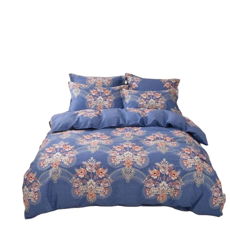 Хорошее качество, последние горячие продажи, водонепроницаемая и грязеотталкивающая ткань из полиэстера с принтом