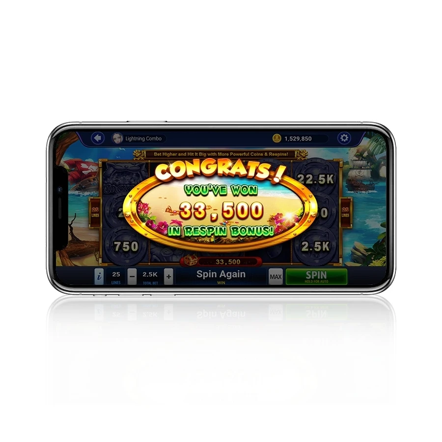 The Latest And Exciting Popular Games Of 2021 Multiplayer Online Casino Software Game