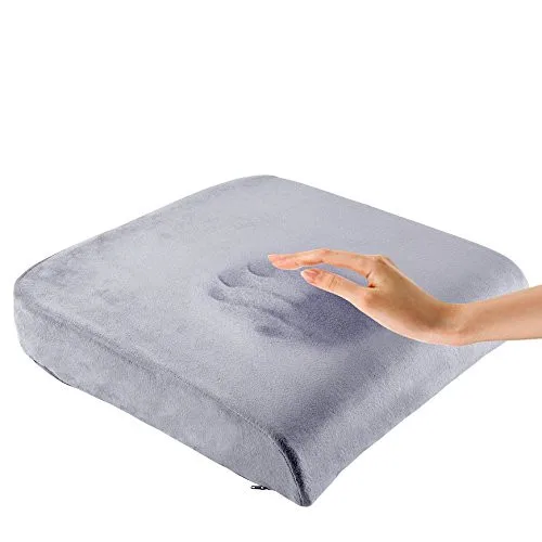 Home Floor Seat Cushion, Large Meditation Cushion, Garden Seat Large Sofas Cushion