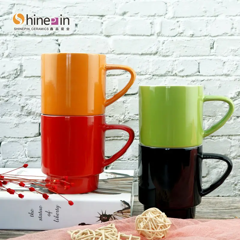 Сублимационная пустая керамическая кофейная кружка от производителя с логотипом, чашка, поставщик, пользовательские кружки, Настраиваемые фарфоровые чашки оптом