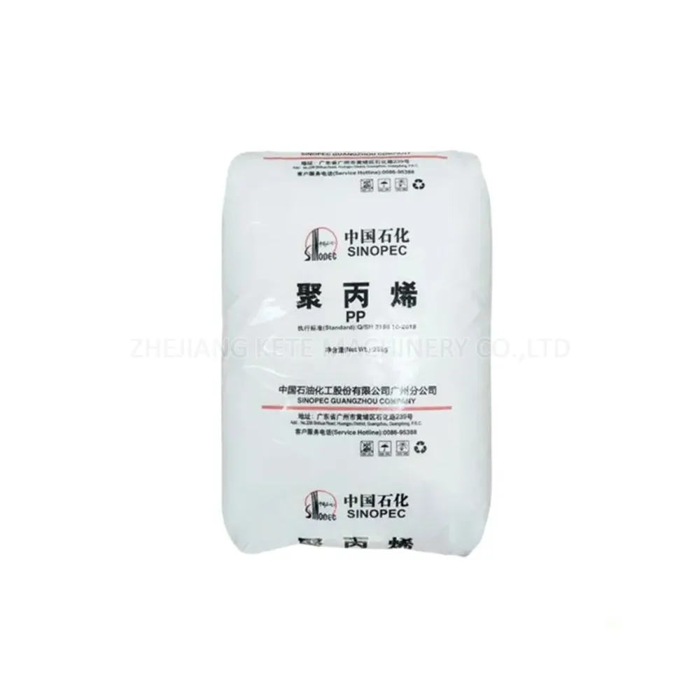 Automation New Styles 4 Colour Flexographic Rice Plastic Bag Printing Machine FFS Film Plastic Bag Flexo Printing Machine