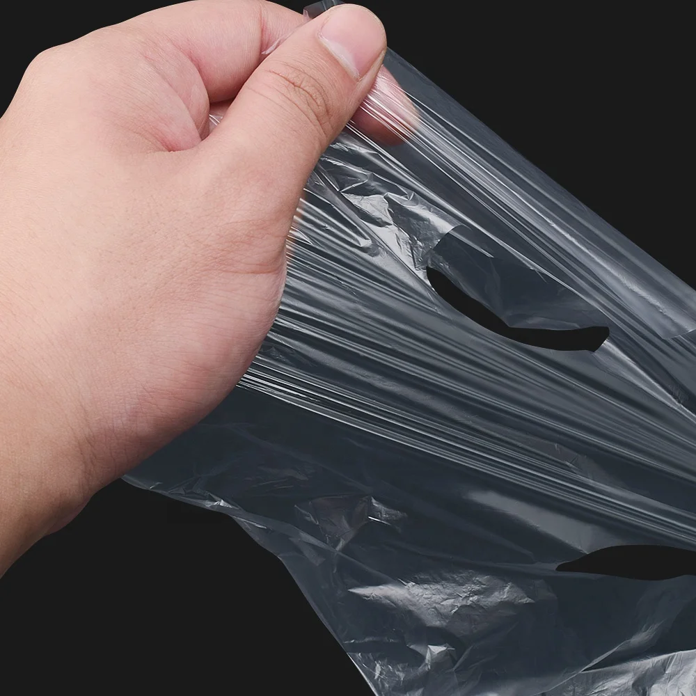 100 Pcs UnCompressed Plastic Facial Face Mask Sheet Paper Natural Skin Care Beauty Tools Breathable Disposable Face Mask DIY