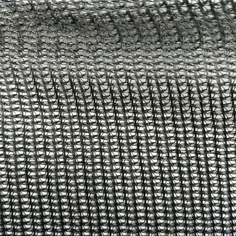 Greenhouse Shading Net agriculture plastic cover farming shadow net malla raschel shading net